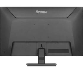 Monitor IIYAMA ProLite X2791QS-B1 černý

 obrázek produktu 6 z 9