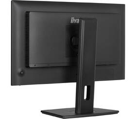 Monitor IIYAMA ProLite XB2492HSU-B1 černý

 obrázek produktu 8 z 9