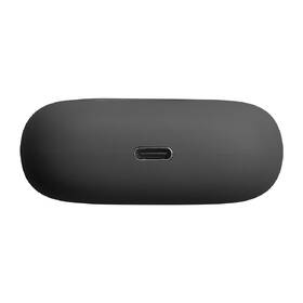 Sluchátka JBL TWS Vibe Beam černá

 obrázek produktu 4 z 5
