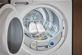 Set výrobků Miele WK770Q WCS + TK717I WP bílý

 obrázek produktu 14 z 16