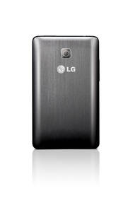 Mobilní telefon LG L3 II (E430) šedý

 obrázek produktu 6 z 10