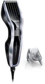 Zastřihovač vlasů Philips HC5410/15 černý

 obrázek produktu 4 z 9