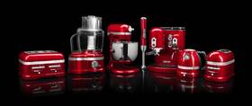 Kuchyňský robot KitchenAid 5KFP1644EER červený

 obrázek produktu 29 z 29