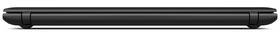 Notebook Lenovo 300-14IBR černý

 obrázek produktu 10 z 18