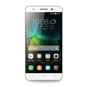 Mobilní telefon HONOR 4c bílý

 obrázek produktu 1 z 7