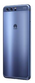 Mobilní telefon Huawei P10 Dual SIM modrý

 obrázek produktu 6 z 8