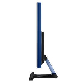 Monitor s TV Samsung T24E390 černý

 obrázek produktu 4 z 4