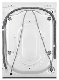 Pračka Electrolux EW6S426BCI bílá

 obrázek produktu 5 z 8