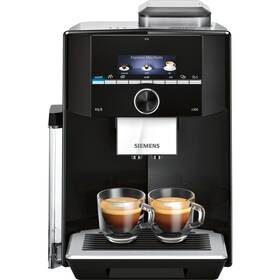 Espresso Siemens TI923309RW nerez

 obrázek produktu 1 z 14