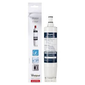 Filtr na vodu Whirlpool SBS 200 

 obrázek produktu 1 z 1