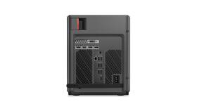 Stolní počítač Lenovo Legion C530-19ICB černý

 obrázek produktu 6 z 15
