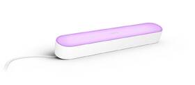 Stolní svítidlo Philips Play White and Color Ambiance Single Pack bílé

 obrázek produktu 1 z 15