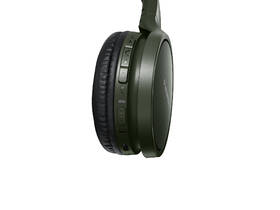Sluchátka Panasonic RP-HF410BE-G zelená

 obrázek produktu 3 z 4