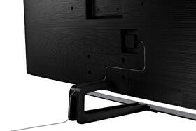 Televize Samsung QE65Q85R 

 obrázek produktu 7 z 9