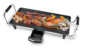 Gril SOGO SS-1220 černý

 obrázek produktu 1 z 1