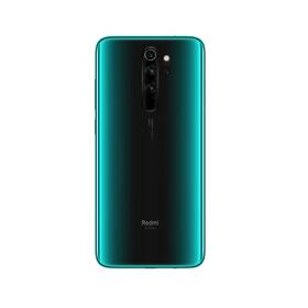 Mobilní telefon Xiaomi Redmi Note 8 Pro 64 GB zelený

 obrázek produktu 3 z 10