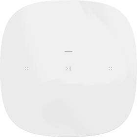 Reproduktor SONOS One SL bílý

 obrázek produktu 4 z 6