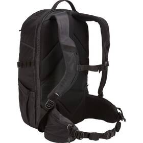 Batoh THULE Aspect TAC106K černý

 obrázek produktu 4 z 15