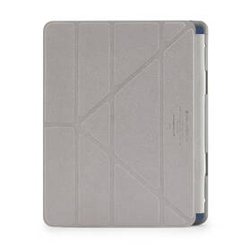 Pouzdro na tablet Pipetto Origami Pencil na Apple iPad 10,2" (2019/2020) modré

 obrázek produktu 10 z 13
