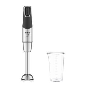Ponorný mixér Tefal HB95LD38 

 obrázek produktu 2 z 14