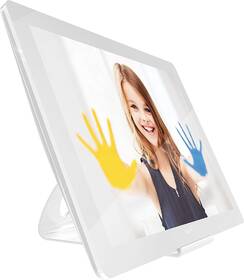 Ovladač Fibaro Swipe – ovládání gesty, Z-Wave Plus bílý

 obrázek produktu 2 z 6