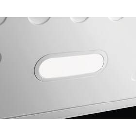 Mraznička Electrolux LCB3LD26W0 bílá

 obrázek produktu 6 z 6
