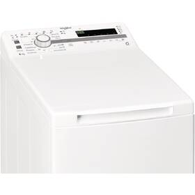 Pračka Whirlpool TDLR 6030S EU/N bílá

 obrázek produktu 3 z 16