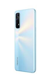 Mobilní telefon realme 7 64 GB bílý

 obrázek produktu 4 z 8