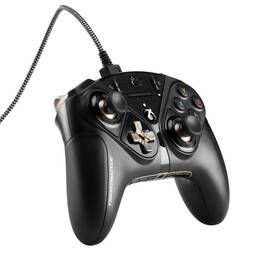Gamepad Thrustmaster eSwap X Pro Controller, pro PC a Xbox ONE / Series X/S 

 obrázek produktu 2 z 5