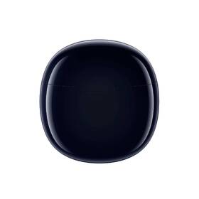 Sluchátka realme Buds Air 2 černá

 obrázek produktu 6 z 6