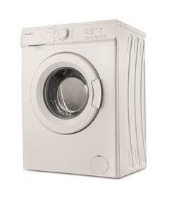 Pračka Philco PL 1062 D CHIVA bílá

 obrázek produktu 2 z 2