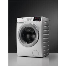 Pračka AEG L6FLG68SC bílá

 obrázek produktu 7 z 8