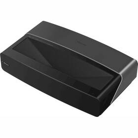 Laser TV Hisense 88L5VG 

 obrázek produktu 2 z 9