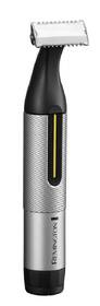 Zastřihovač vousů Remington HG5000 Omniblade Multi Pro stříbrný

 obrázek produktu 1 z 15