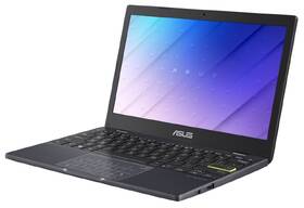 Notebook Asus E210 modrý

 obrázek produktu 2 z 10