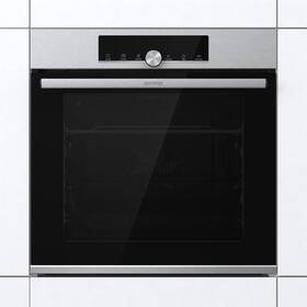 Trouba Gorenje BOS6747A01X AutoBake černá/nerez

 obrázek produktu 4 z 10