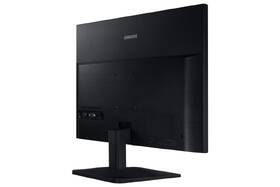 Monitor Samsung LS24A336NHUXEN černý

 obrázek produktu 6 z 9