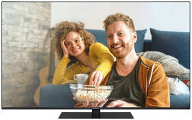 Televize Panasonic TX-65LX650E 
