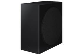Soundbar Samsung HW-Q930B černá barva
