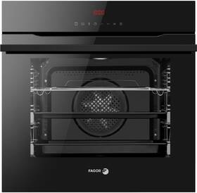 Trouba Fagor 8H-765TCN černá

 obrázek produktu 3 z 4