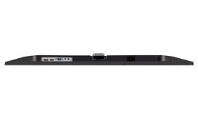 Monitor ViewSonic VX3276-MHD-3 černý/stříbrný

 obrázek produktu 9 z 10