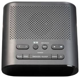 Radiobudík Denver CRD-505 černý

 obrázek produktu 4 z 6