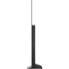 Televize LG OLED65C21 

 obrázek produktu 3 z 11