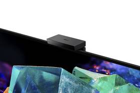 Televize Sony XR-65A95K 

 obrázek produktu 12 z 19