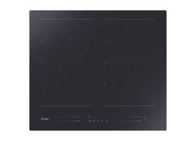 Set výrobků Haier HWO60SM6S5BH + HA2MTSJ68MC 

 obrázek produktu 9 z 16