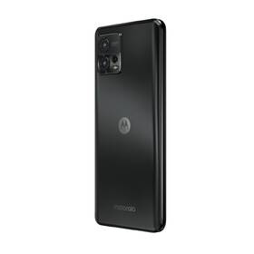 Mobilní telefon Motorola Moto G72 8 GB / 128 GB šedý

 obrázek produktu 4 z 11