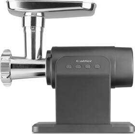 Mlýnek na maso Catler FG 403 Food+ 

 obrázek produktu 4 z 13