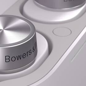 Sluchátka Bowers & Wilkins Pi5 S2 fialová

 obrázek produktu 4 z 4