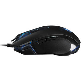 Myš A4Tech X89 Oscar Neon černá

 obrázek produktu 3 z 3