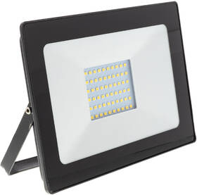 Reflektor RETLUX RSL 245, LED 50W černý

 obrázek produktu 3 z 6